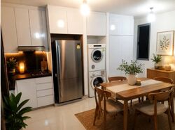 D'Zire (D19), Apartment #558559971